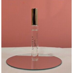 Women's Lovely You by Sarah Jessica Parker Eau de Parfum Rollerball 10 ml 90%